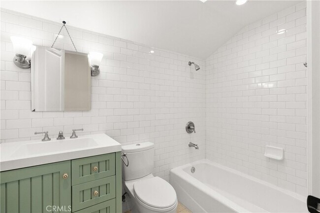 Building Photo - 29582 Quigley Dr