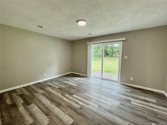 Building Photo - 6405 Lorell Ct
