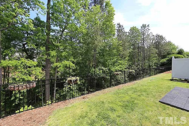 Building Photo - 8508 Slabstone Ct
