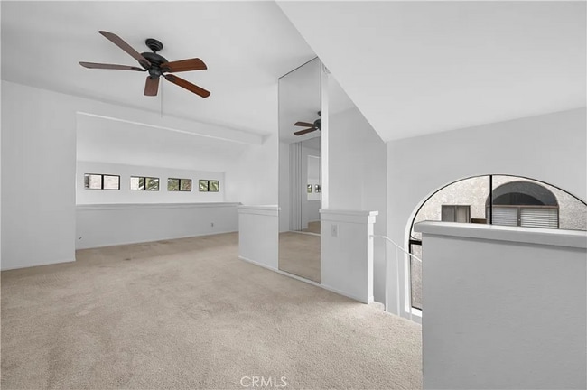 Building Photo - 5096 Tortuga Dr