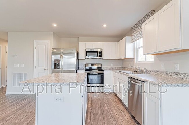 Building Photo - 179 Queens Mill Ct