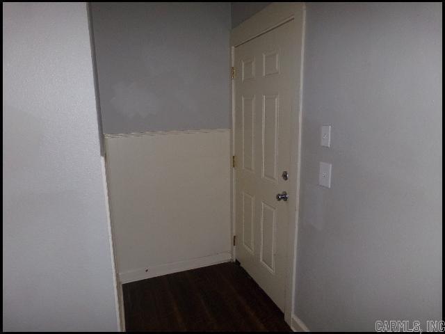 Building Photo - 624 W 33rd St