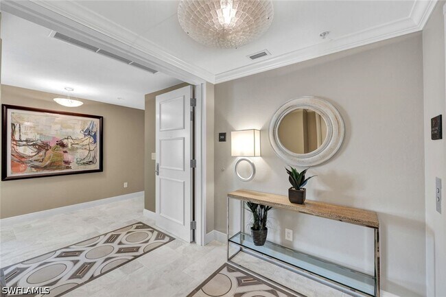 Building Photo - 265 Indies Way