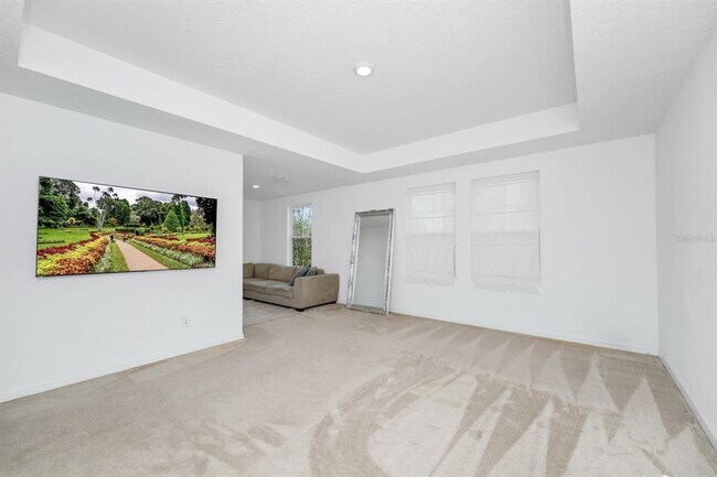 Building Photo - 652 Benoi Dr