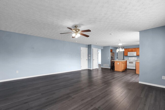 Building Photo - 6121 Nasby Dr