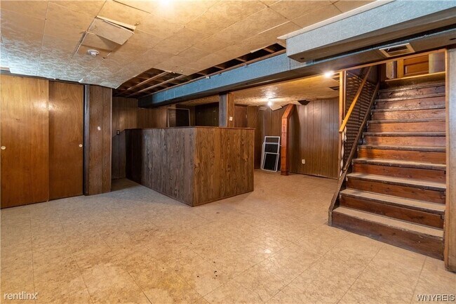 Building Photo - 3 br, 2 bath House - 85 Karen Lane