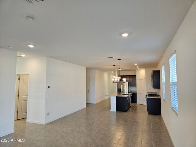 Building Photo - 3476 Ellie Trl