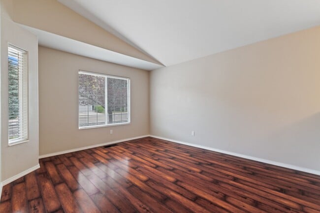 Building Photo - Sparks Home in the Vistas with RV Parking!!