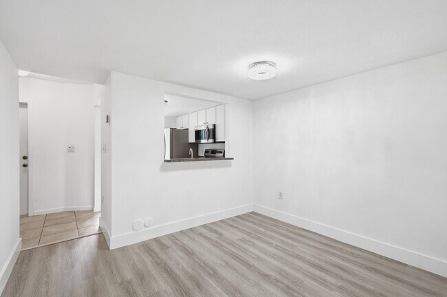 Building Photo - 3832 NW 90th Ave