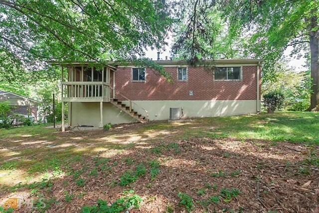Building Photo - 5545 Sturbridge Way