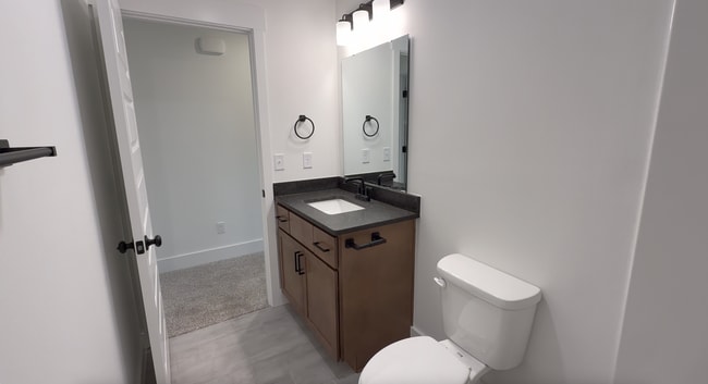 Building Photo - 3700 N Wiley Dr