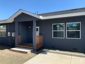 Building Photo - 02636
