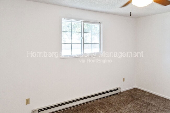 Building Photo - 14715 E Mission Ave