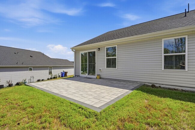 Building Photo - 75 Clove Hitch Ln