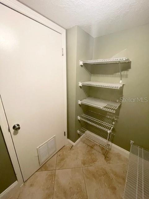 Building Photo - 3548 Tobago Ln