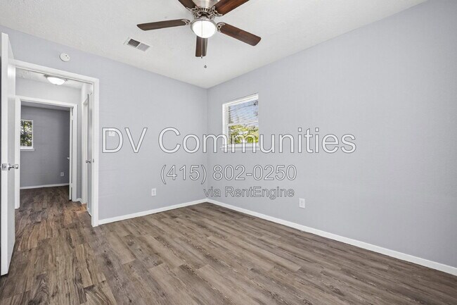 Building Photo - 15331 Campden Hill Rd