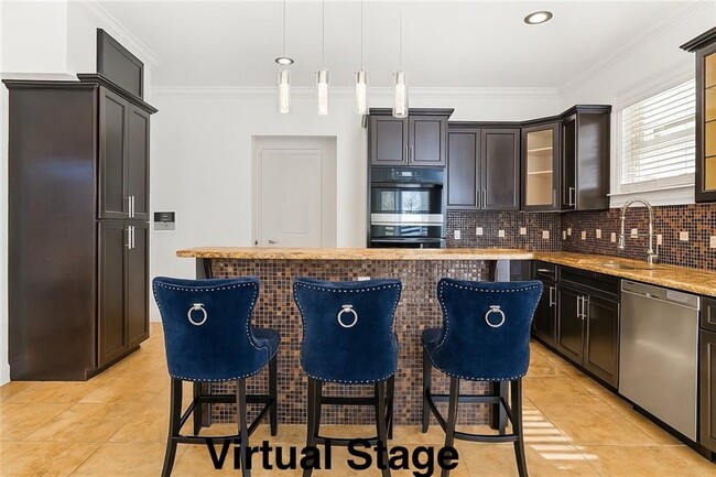 Building Photo - 105 Ensley Point