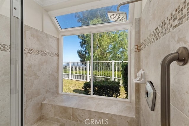 Building Photo - 5527 E Stetson Ct