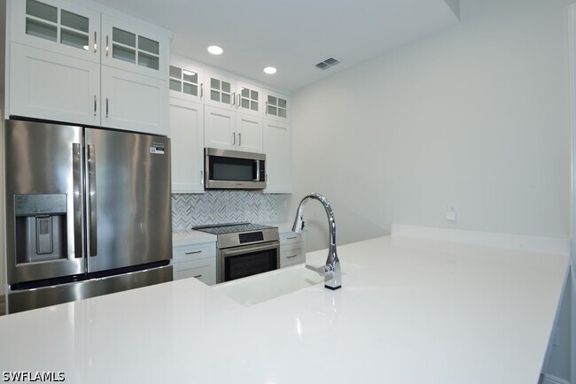 Building Photo - 23159 Amgci Way