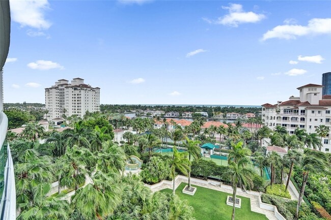 Building Photo - 19955 NE 38th Ct