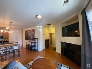 Building Photo - Park Hill 2 Bedroom 2 Bath Condo
