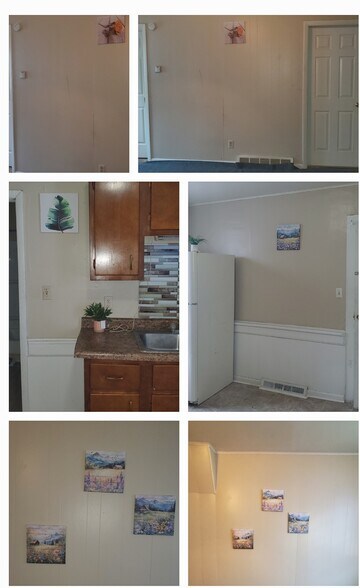 Building Photo - 528 W 4th St