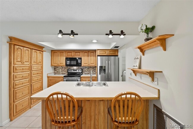 Building Photo - 25 Jamaica St