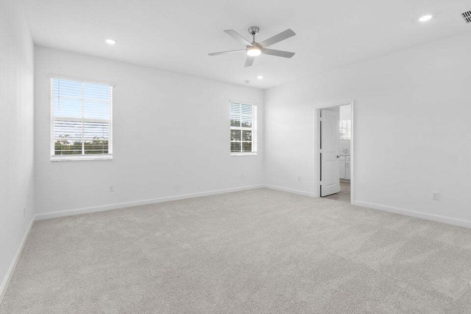 Building Photo - 6843 Cobia Cir