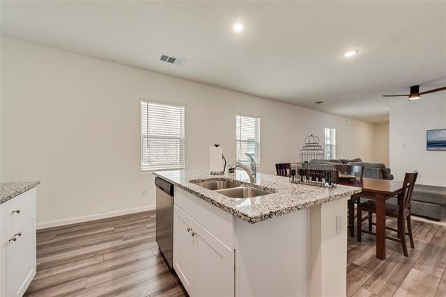 Building Photo - 618 Colgate Cir
