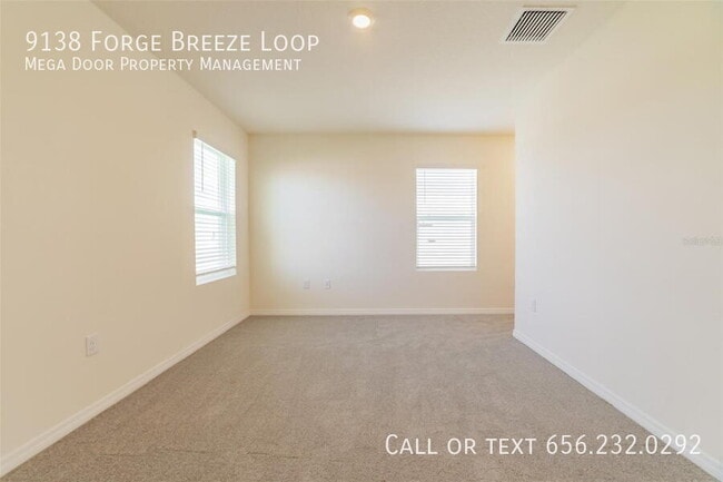 Building Photo - 9138 Forge Breeze Lp