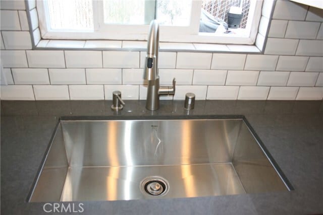 Building Photo - 24359 Pennsylvania Ave