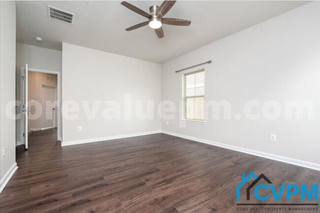 Building Photo - 8331 Kippis Rd