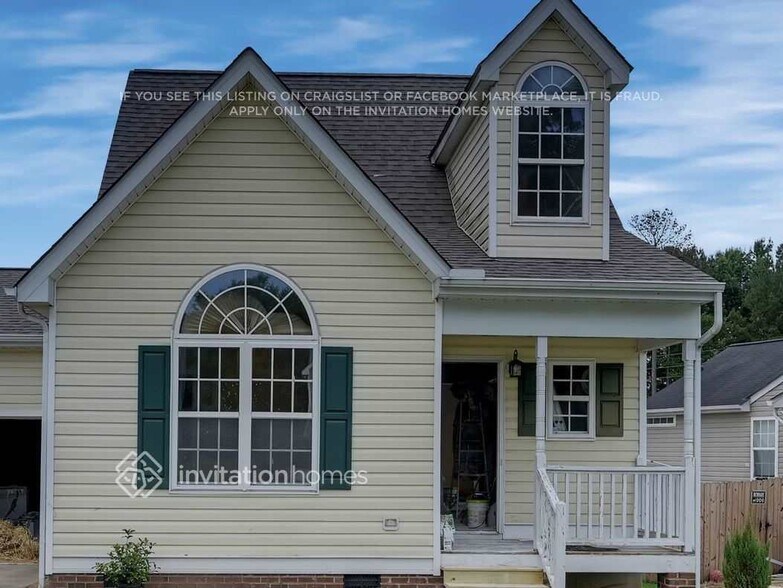 Primary Photo - 2915 Neals Creek Dr