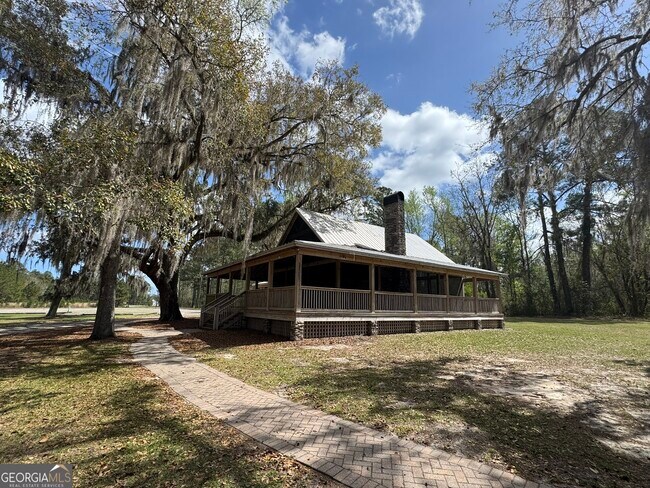 Building Photo - 205 Starboard Ct