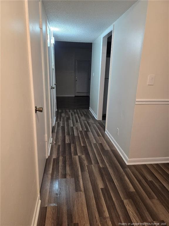 Building Photo - 583 Winding Creek Rd