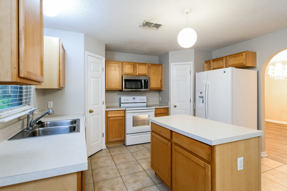 Building Photo - 5309 Sunset Canyon Dr