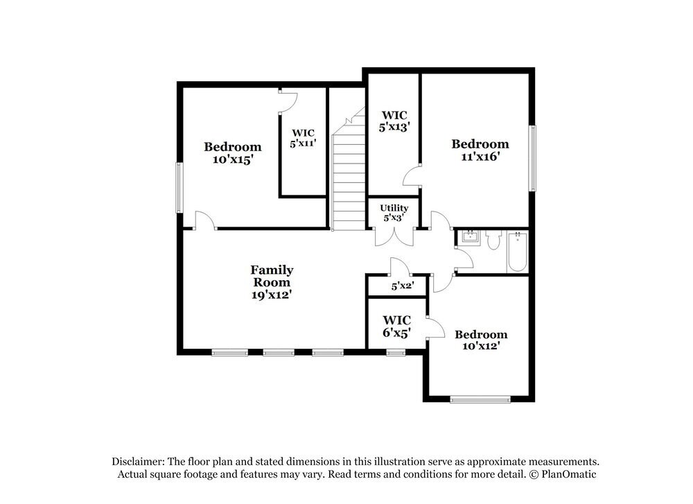 Building Photo - 8225 Spruce Meadows Dr