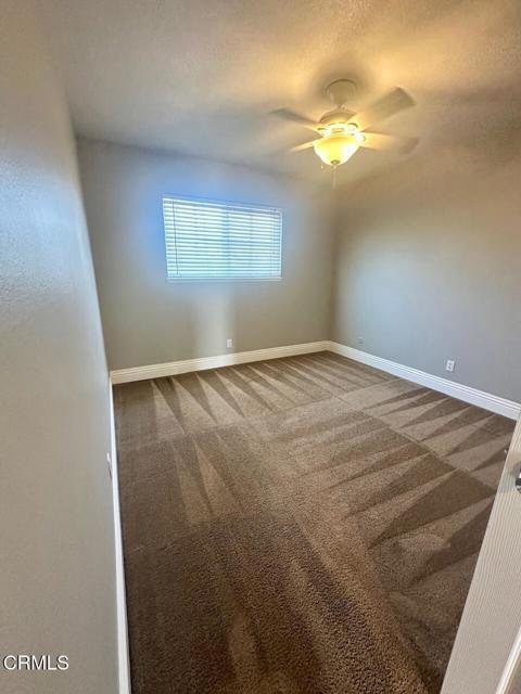 Building Photo - 1768 N Grover Cir