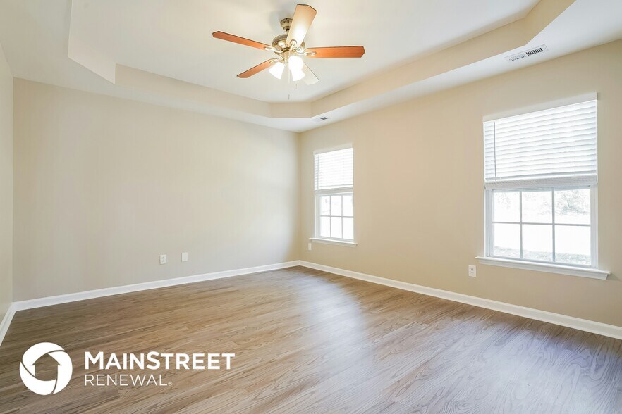 Building Photo - 5113 Chasteal Trail