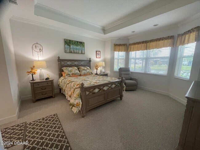 Building Photo - 1090 Castaway Ct