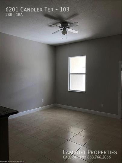 Building Photo - 6201 Candler Terrace
