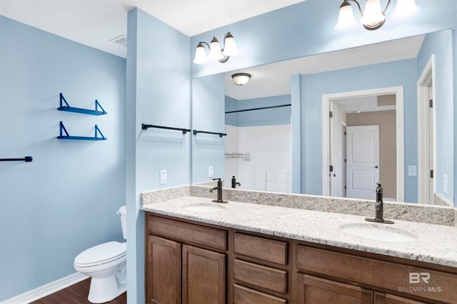 Building Photo - 33633 Field Stone Ln