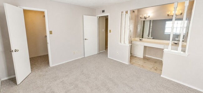 Building Photo - 1508 Finley Dr