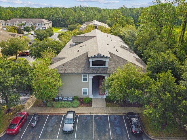 Building Photo - 2481 Golden Lake Loop