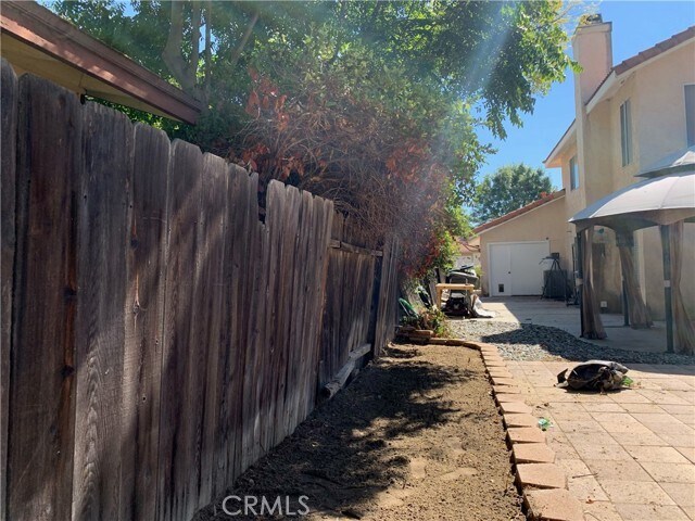 Building Photo - 29738 Vail Brook Dr