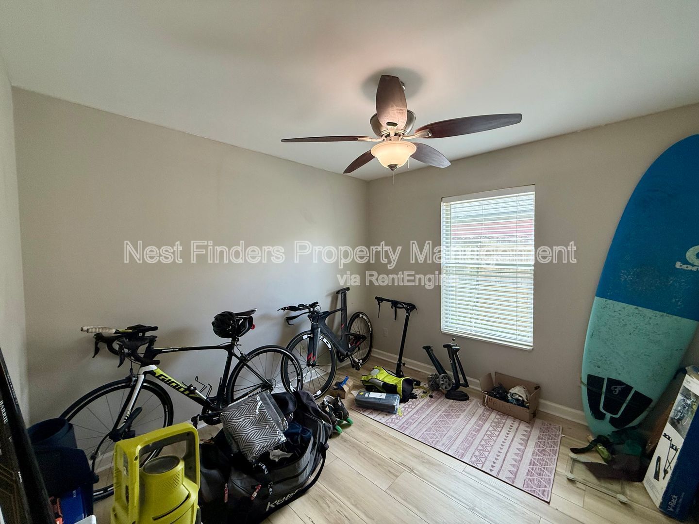 Building Photo - 509 Camelia St