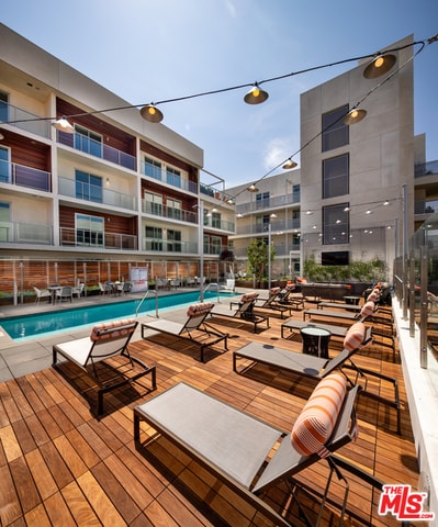 Building Photo - 800 Colorado Ave