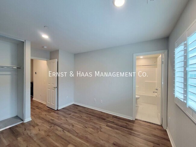 Building Photo - 14414 Strawberry Ln