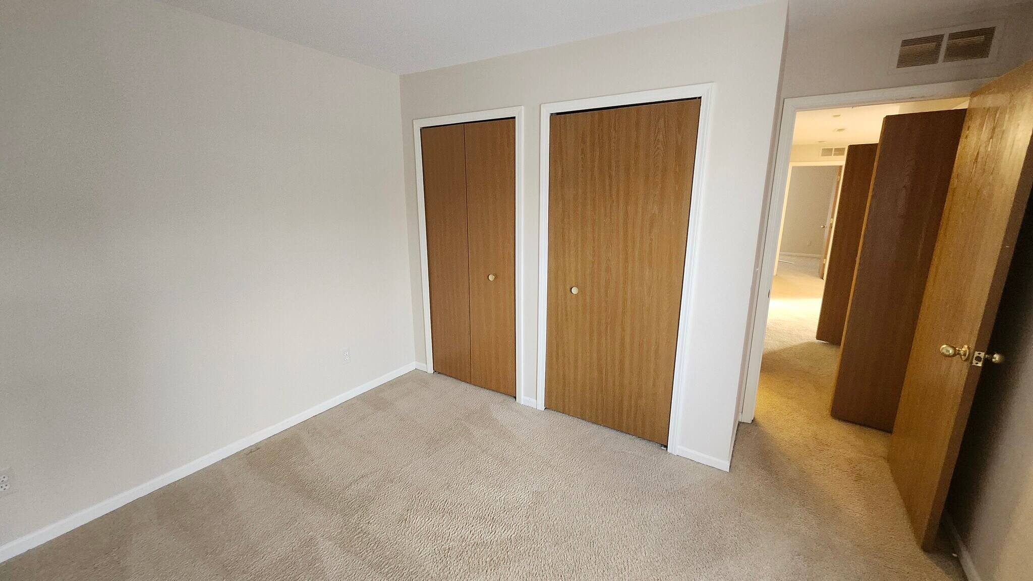 Building Photo - 42766 Lilley Pointe Dr