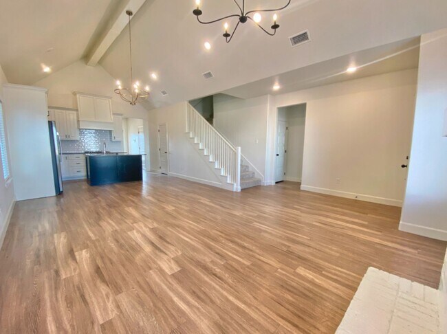 Building Photo - Now PRE- LEASING for a July move in - $300 off first month's rent.